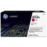 HP-653A--CF323A--CARTUS-TONER-COLOR-MAGENTA