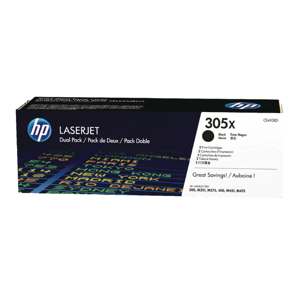 HP-305X--CE410XD--CARTUS-TONER-BLACK---2pack