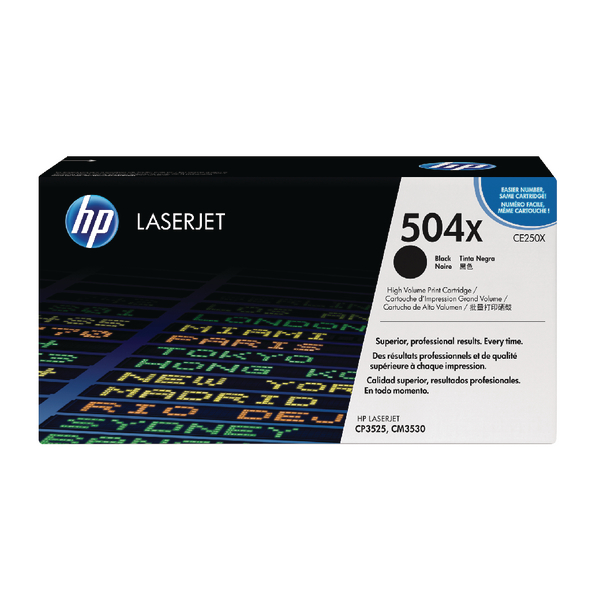 HP-504X--CE250X--CARTUS-TONER-BLACK