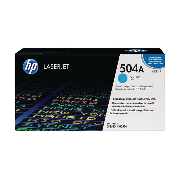 HP-504A--CE251A--CARTUS-TONER-COLOR-CYAN