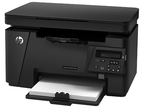 LEXMARK-CX310DN-IMPRIMANTA-MULTIFUNCTIONALA-LASER-COLOR