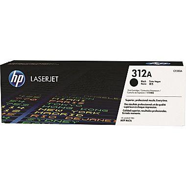 HP-312A--CF380A--CARTUS-TONER-BLACK