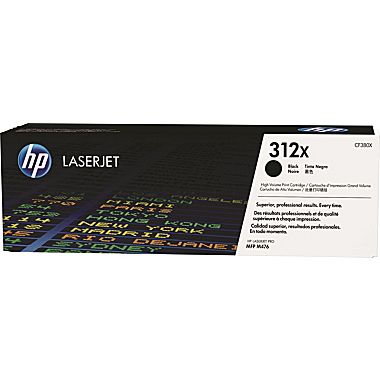 HP-312X--CF380X--CARTUS-TONER-BLACK