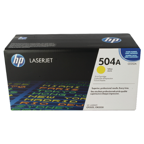 HP-504A--CE252A--CARTUS-TONER-COLOR-YELLOW