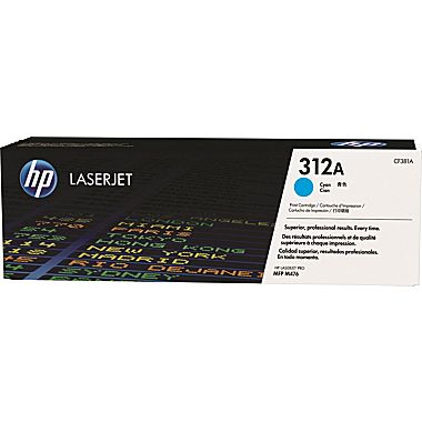 HP-312A--CF381A--CARTUS-TONER-COLOR-CYAN