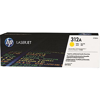 HP-312A--CF382A--CARTUS-TONER-COLOR-YELLOW