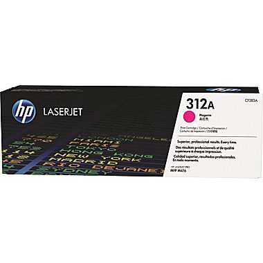 HP-312A--CF383A--CARTUS-TONER-COLOR-MAGENTA