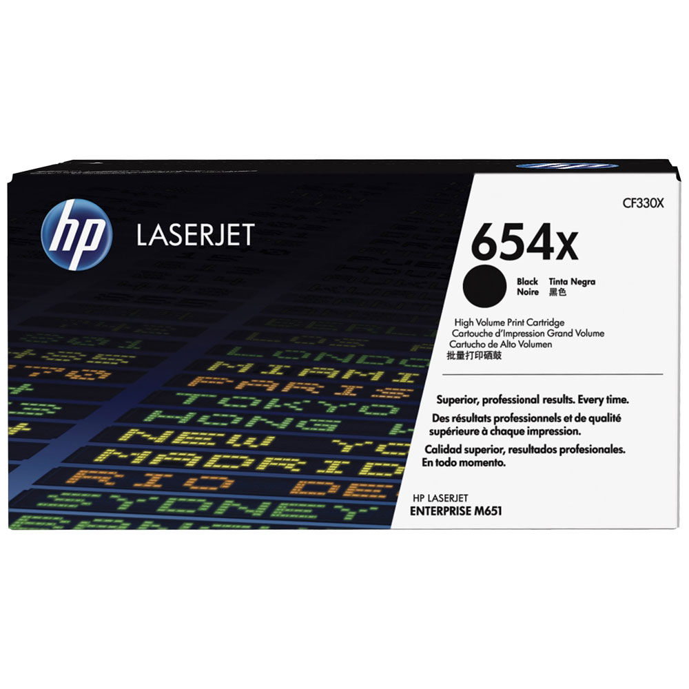 HP-654X--CF330X--CARTUS-TONER-BLACK-DE-MARE-CAPACITATE