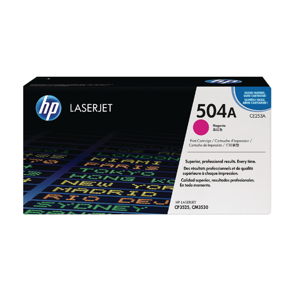 HP-504A--CE253A--CARTUS-TONER-COLOR-MAGENTA