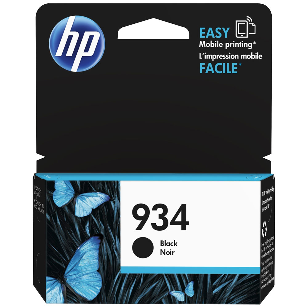 HP-934--C2P19AE--CARTUS-BLACK