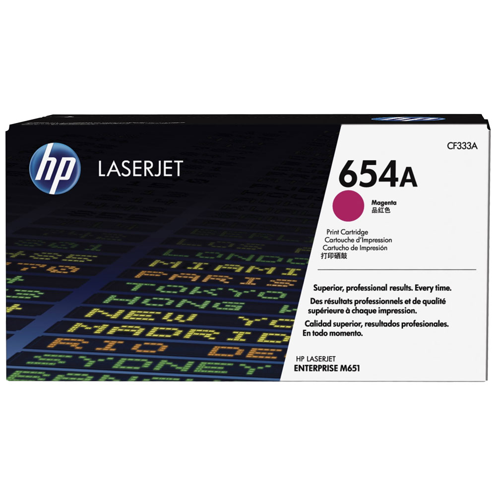 HP-654A--CF333A--CARTUS-TONER-COLOR-MAGENTA