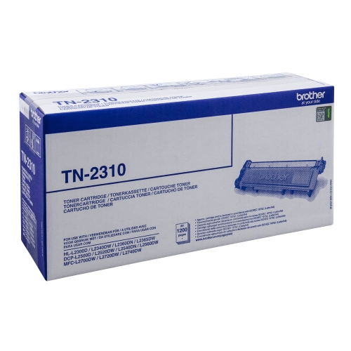 BROTHER-TN-2310-CARTUS-TONER-BLACK