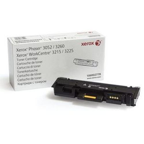 XEROX-106R02778-CARTUS-TONER-BLACK