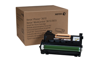 XEROX-113R00773-Imaging-Drum-Unit