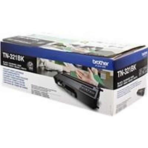 BROTHER-TN-321BK-CARTUS-TONER-BLACK