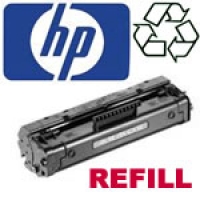 HP-83X--CF283X--REFILL--reincarcare--CARTUS-TONER-BLACK