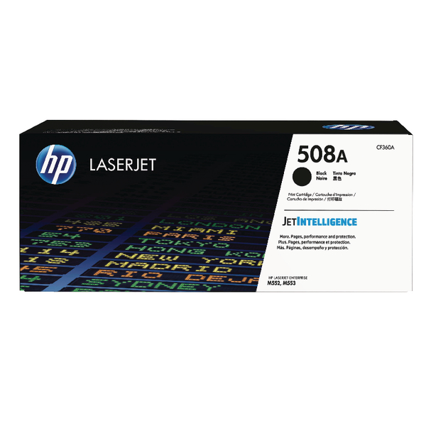 HP-508A--CF360A--CARTUS-TONER-BLACK