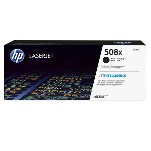 HP-508X--CF360X--CARTUS-TONER-BLACK-DE-MARE-CAPACITATE