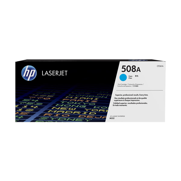 HP-508A--CF361A--CARTUS-TONER-CYAN