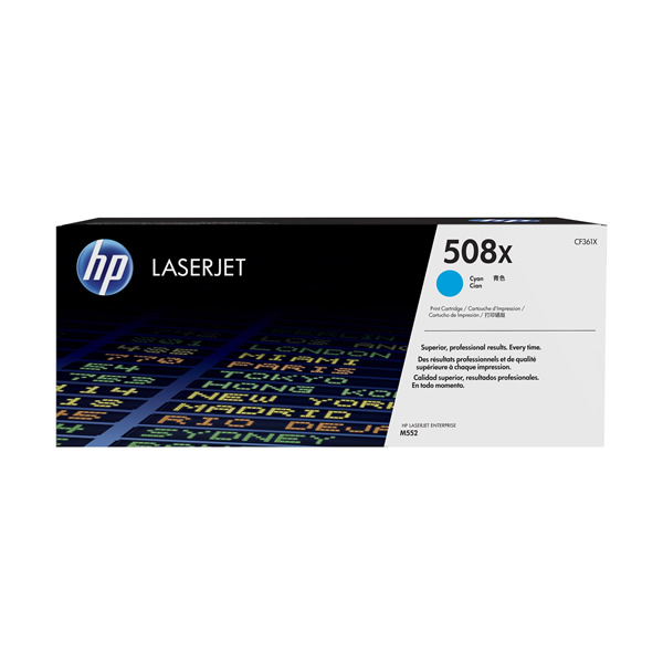 HP-508X--CF361X--CARTUS-TONER-CYAN-DE-MARE-CAPACITATE