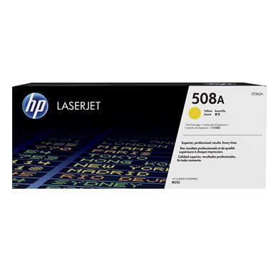 HP-508A--CF362A--CARTUS-TONER-YELLOW