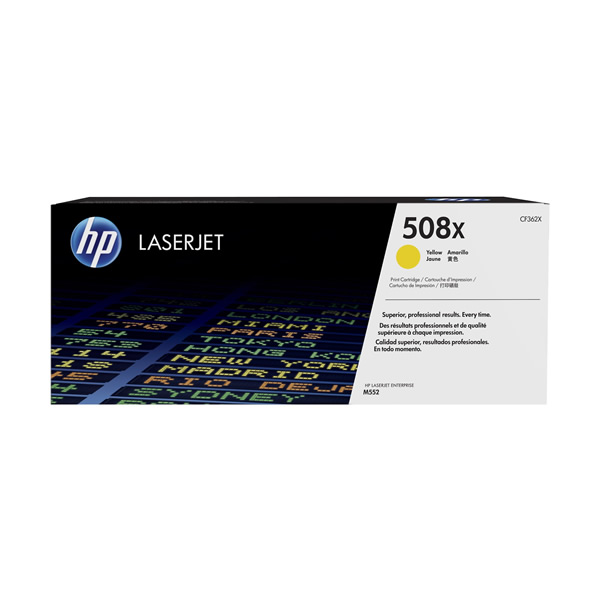 HP-508X--CF362X--CARTUS-TONER-YELLOW-DE-MARE-CAPACITATE