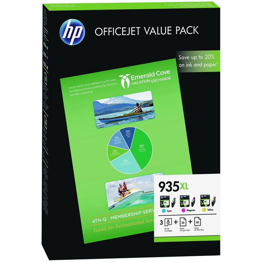 HP-935XL--F6U78AE--OFFICEJET-VALUE-PACK-