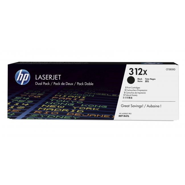 HP-312XD--CF380XD--CARTUS-TONER-BLACK---2pack