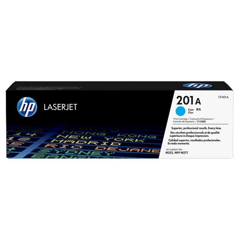 HP-201A--CF401A--CARTUS-TONER-CYAN