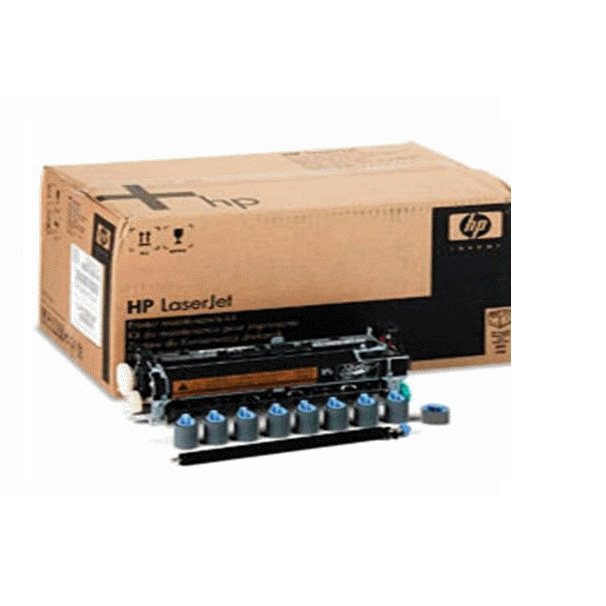 HP-Q7833A-KIT-DE-INTRETINERE-220V