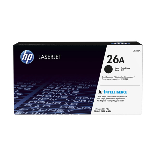 HP-26A--CF226A--CARTUS-TONER-BLACK