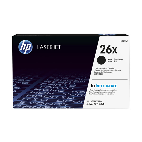 HP-26X--CF226X--CARTUS-TONER-BLACK