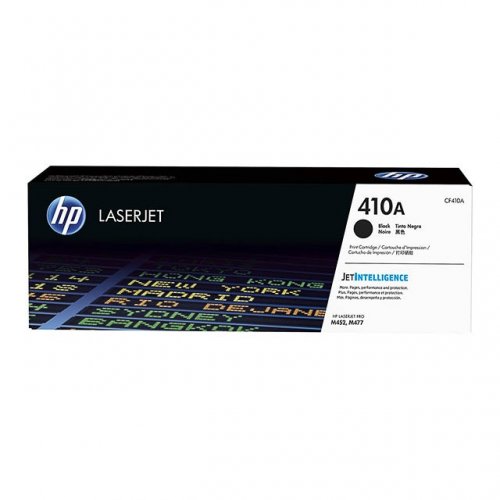 HP-410A--CF410A--CARTUS-TONER-BLACK