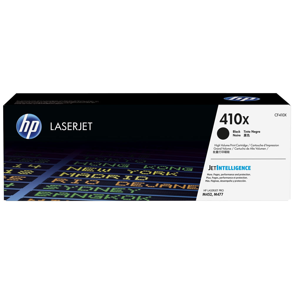 HP-410X--CF410X--CARTUS-TONER-BLACK