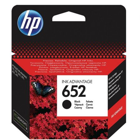 HP-652--F6V25AE--CARTUS-BLACK