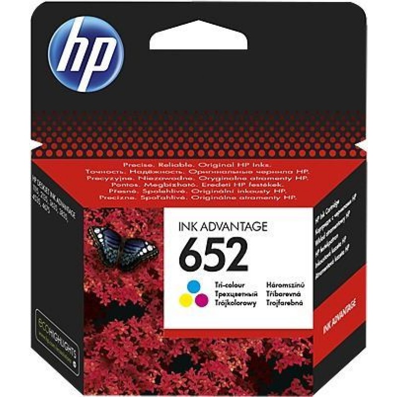 HP-652--F6V24AE--CARTUS-COLOR