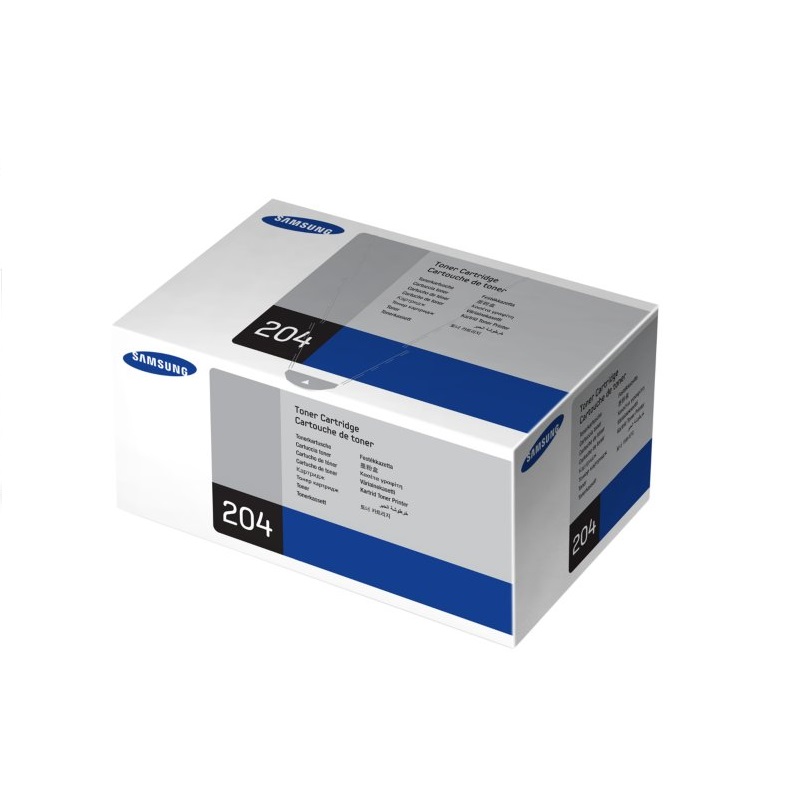 SAMSUNG-MLT-D204S-CARTUS-TONER-BLACK