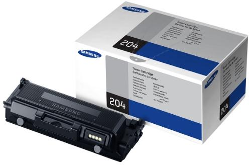 SAMSUNG-MLT-D204L-CARTUS-TONER-BLACK