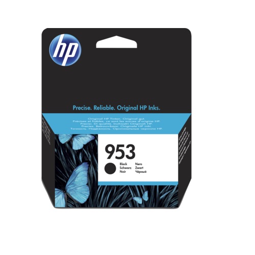 HP-953--L0S58AE--CARTUS-BLACK