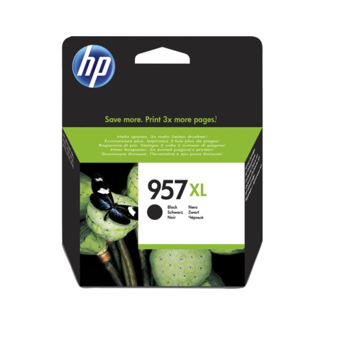 HP-957XL--L0R40AE--CARTUS-BLACK