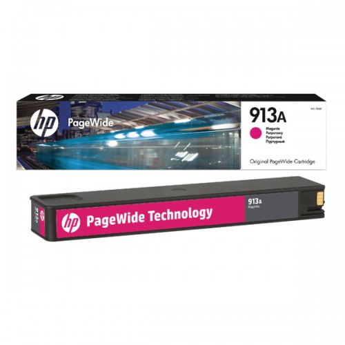 HP-913--F6T78AE--CARTUS-MAGENTA