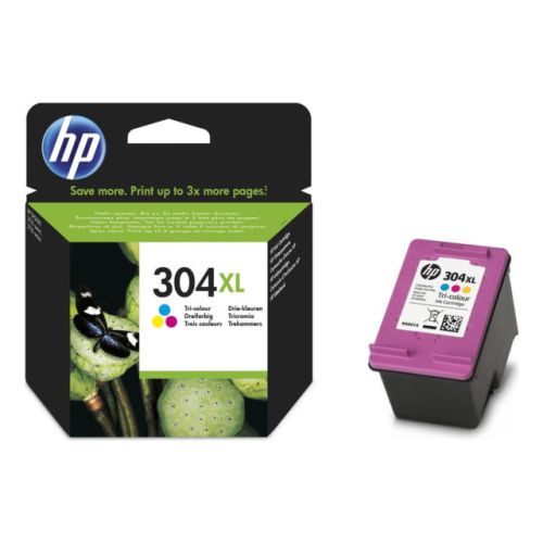 HP-304XL--N9K07AE--CARTUS-COLOR-DE-MARE-CAPACITATE