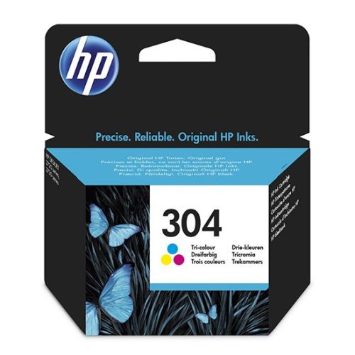 HP-304--N9K05AE--CARTUS-COLOR