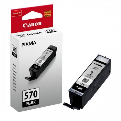 CANON-PGI-570PGBK-CARTUS-BLACK