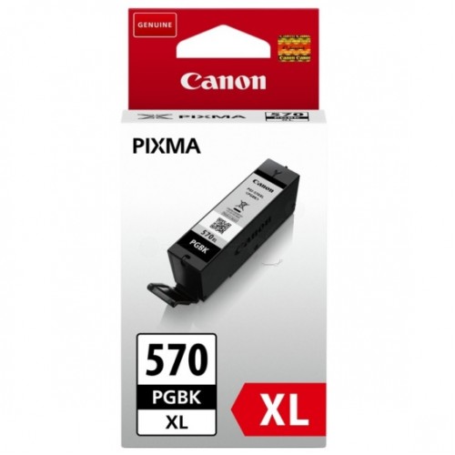 CANON-PGI-570PGBK-XL-CARTUS-BLACK