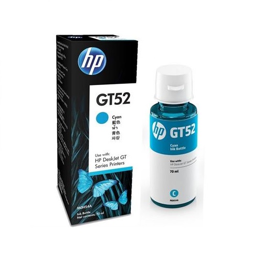 HP-GT52--M0H54AE--REZERVA-CERNEALA-CYAN