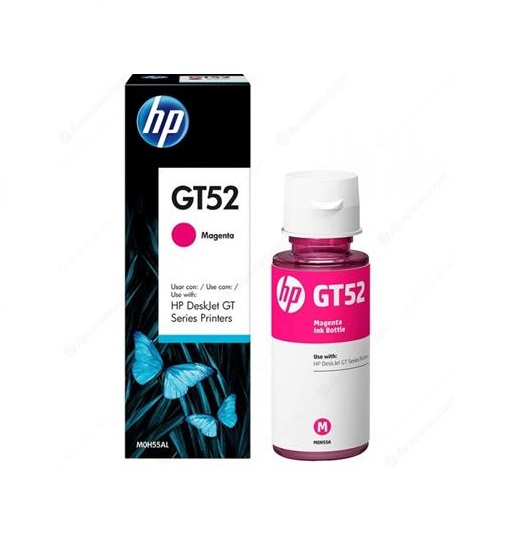 HP-GT52--M0H55AE--REZERVA-CERNEALA-MAGENTA