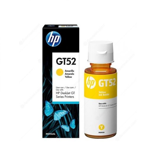 HP-GT52--M0H56AE--REZERVA-CERNEALA-YELLOW