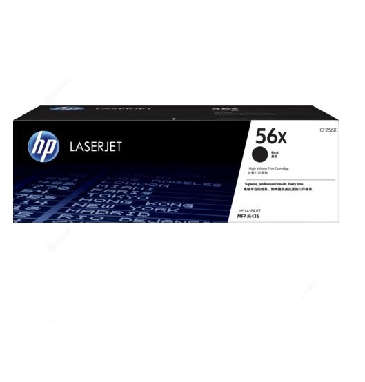 HP-56X-CF256X--CARTUS-TONER-BLACK