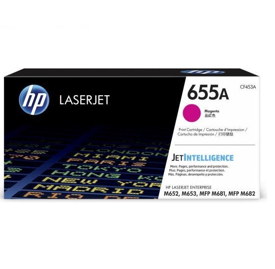 HP-655A--CF453A--CARTUS-TONER-MAGENTA